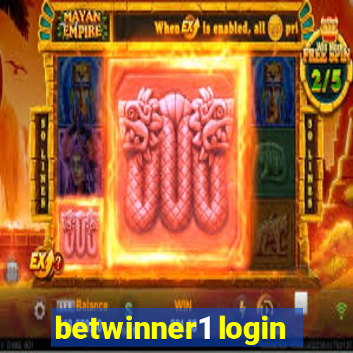 betwinner1 login